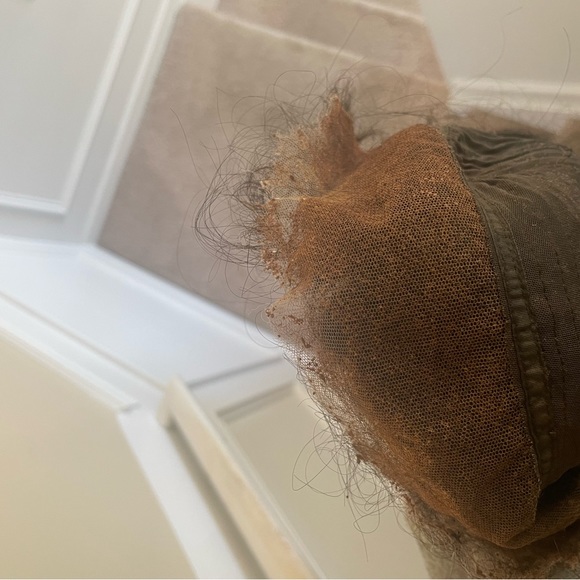 Westkiss Bodywave Wig - Picture 3 of 4